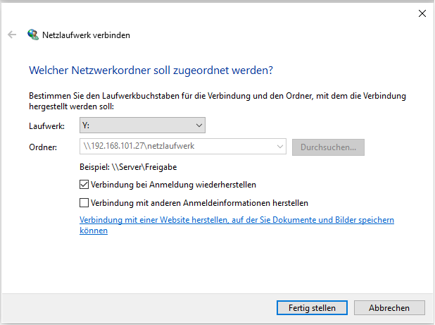 netzfreigabe-01.png