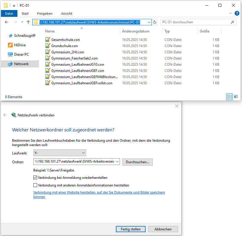 netzfreigabe-03.png